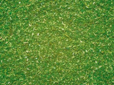 NOCH 08410 Strooimateriaal Gras Lichtgroen