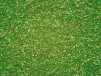 NOCH 08410 Strooimateriaal Gras Lichtgroen - thumbnail