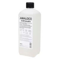 Amaloco X 89 Reukloos Extrafix 1 Liter - thumbnail