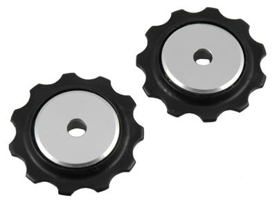 Sram loopwielset x0 >2007 x9/x7 2008 korte kooi