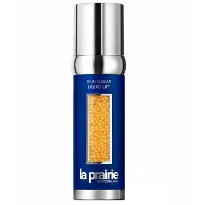 La Prairie Skin Caviar Liquid Lift 50ml