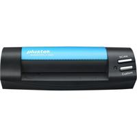Plustek MobileOffice S602 Documentscanner A6 1200 x 1200 dpi USB-A 2.0 - thumbnail