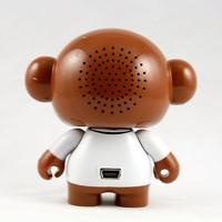 Verstelbare riem Toughbuilt heavy duty tb-ct-41b 81-121 cm - thumbnail