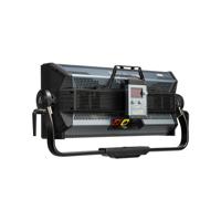 Aputure Nova P600c Kit - thumbnail