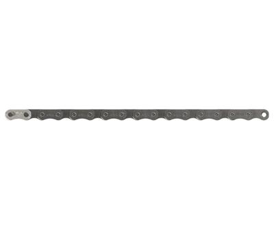 Sram Ketting apex d1