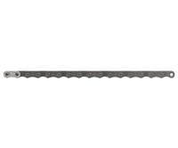 Sram Ketting apex d1 - thumbnail