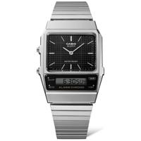 Casio AQ-800E-1AEF Horloge Vintage New Combi - thumbnail