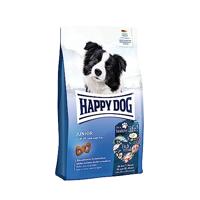 Happy Dog Fit & Vital Junior hondenvoer 10 kg - thumbnail