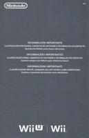 Wired Microphone - thumbnail