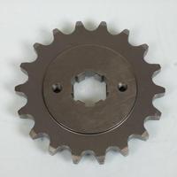 ESJOT Sprocket 530 18z standard - thumbnail