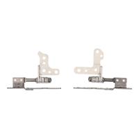 Lenovo Laptop LCD Scharnier Links + Rechts - thumbnail