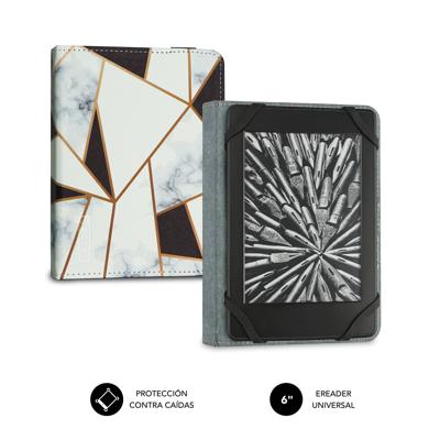 E-boekhoes Subblim SUBCUE-1EC011 E-boekhoes Subblim SUBCUE-1EC011