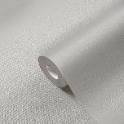 AS Creation Pure Elegance - Beige - Struktur - 397799