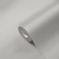 AS Creation Pure Elegance - Beige - Struktur - 397799 - thumbnail