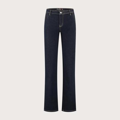Florèz Jeans CR0011
