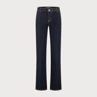 Florèz Jeans CR0011 - thumbnail