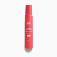 Wella Professionals Invigo Color Brilliance Mousse 200ml - thumbnail