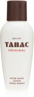 Tabac Original aftershave lotion 300 Milliliter - thumbnail
