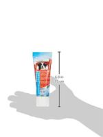 bogadent® Tandpasta Dental Creme Complete - thumbnail