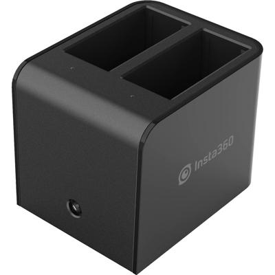 Insta360 Pro / Pro 2 Batterij Oplaadstation Insta360 Pro / Pro 2 Batterij Oplaadstation