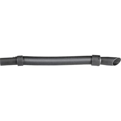 Makita Accessoires Stofzuigerslang steelstofzuiger - 191E30-3 191E30-3