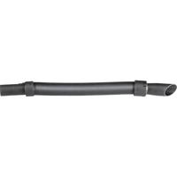 Makita 191E30-3 Telescoopslang - thumbnail