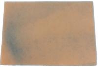 Luchtfilter element universeel 25x35cm - thumbnail