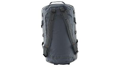 Easy Camp - porter 60 reistas