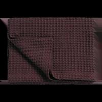 Vandyck Vandyck Home Pique Bedsprei 270x250 winetasting - thumbnail