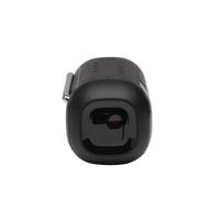 JBL Tuner 2 Draagbare DAB/DAB+/FM Radio met Bluetooth Zwart - thumbnail