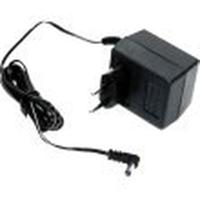 Dunlop ECB003 DC-adapter 9 Volt - thumbnail