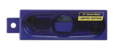 Ibanez MTZ11 Jewel Blue Guitar Multitool - thumbnail
