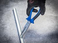 BGS technic Pliers Set 5 Pieces - thumbnail