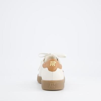 Paul Green 5464 - alle Paul Green 5464 - alle