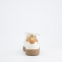 Paul Green 5464 - alle - thumbnail