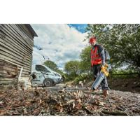 DeWALT DCMBA572X1 Accu Bladblazer 54V XR FlexVolt 9.0Ah - thumbnail