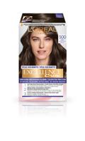 L’Oréal Paris Excellence Crème 500 - Puur Lichtbruin - Permanente Kleuring - thumbnail
