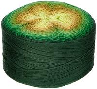 Scheepjes Whirl - 780 Key Lime Pi - thumbnail