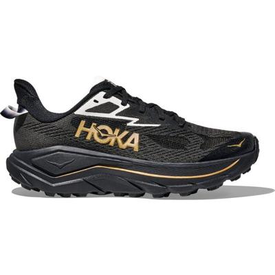 HOKA Challenger 8 Dames