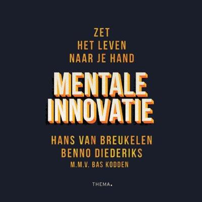Mentale innovatie