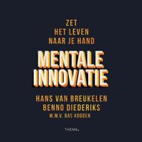 Mentale innovatie - thumbnail