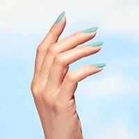 OPI Nature Strong Nail Lacquer 15 ml NAT017 Nagellak - thumbnail