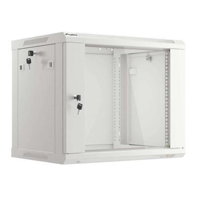 Wandrek Rack Lanberg WF01-6409-10S - thumbnail