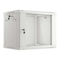 Wandrek Rack Lanberg WF01-6409-10S - thumbnail