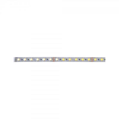 Paulmann MaxLED 70566 LED-strip uitbreidingsset Met connector (male) 24 V 1 m Warmwit, Neutraalwit, Daglichtwit 1 stuk(s) Paulmann MaxLED 70566 LED-strip uitbreidingsset Met connector (male) 24 V 1 m Warmwit, Neutraalwit, Daglichtwit 1 stuk(s)