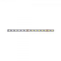 Paulmann MaxLED 70566 LED-strip uitbreidingsset Met connector (male) 24 V 1 m Warmwit, Neutraalwit, Daglichtwit 1 stuk(s) - thumbnail