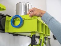 Ryobi RSLW401 | RYOBI®LINK Grote gereedschapsbak - 5132006079 - thumbnail