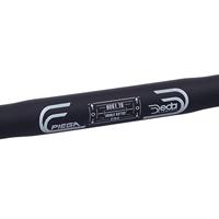 DEDA piega 26 handlebars - thumbnail