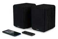 THOMSON - Coluna WS600DUO - thumbnail