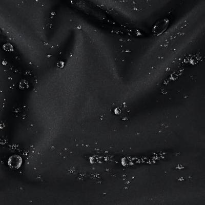 AGU City Slicker Regenjas Urban Outdoor - Zwart - XL - Waterdicht AGU City Slicker Regenjas Urban Outdoor - Zwart - XL - Waterdicht